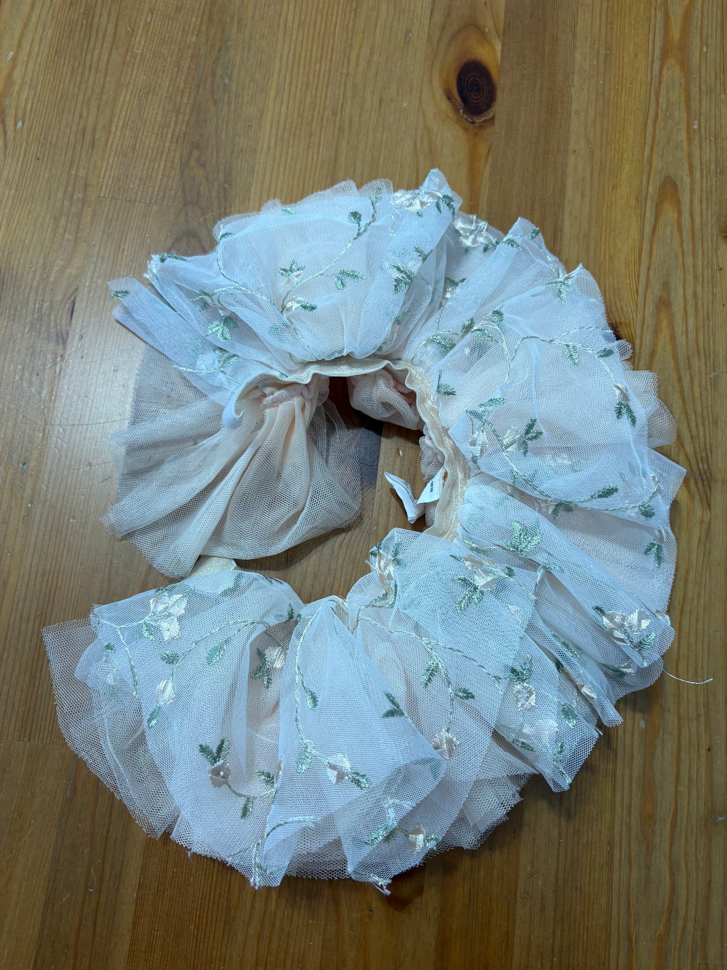 Tutu lily and emma 6-12 mois