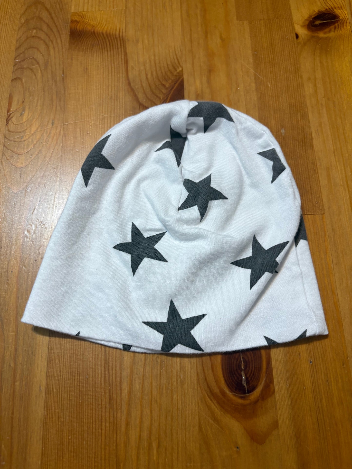 Tuque kushies 3-6 mois