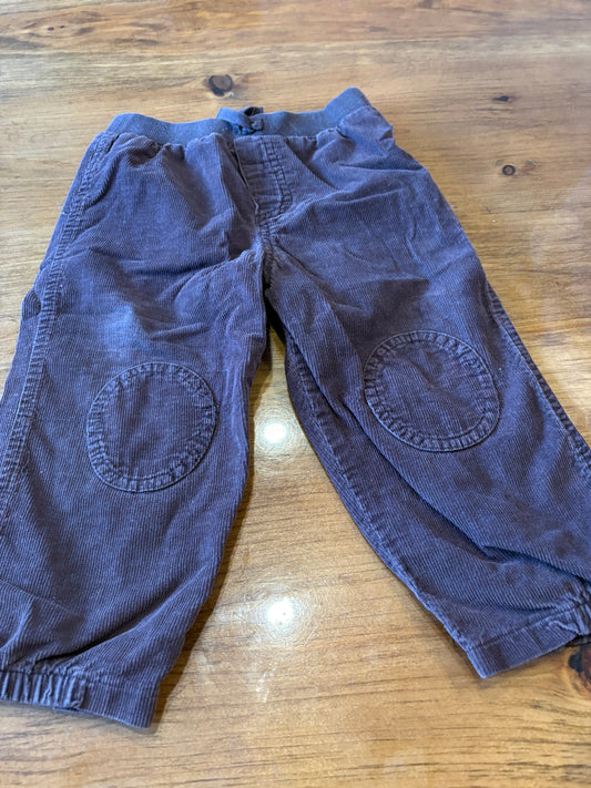 Pantalon cherokee 18-24 mois