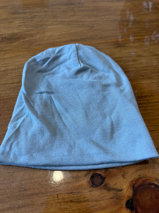 Chapeau H&M 1-2 mois