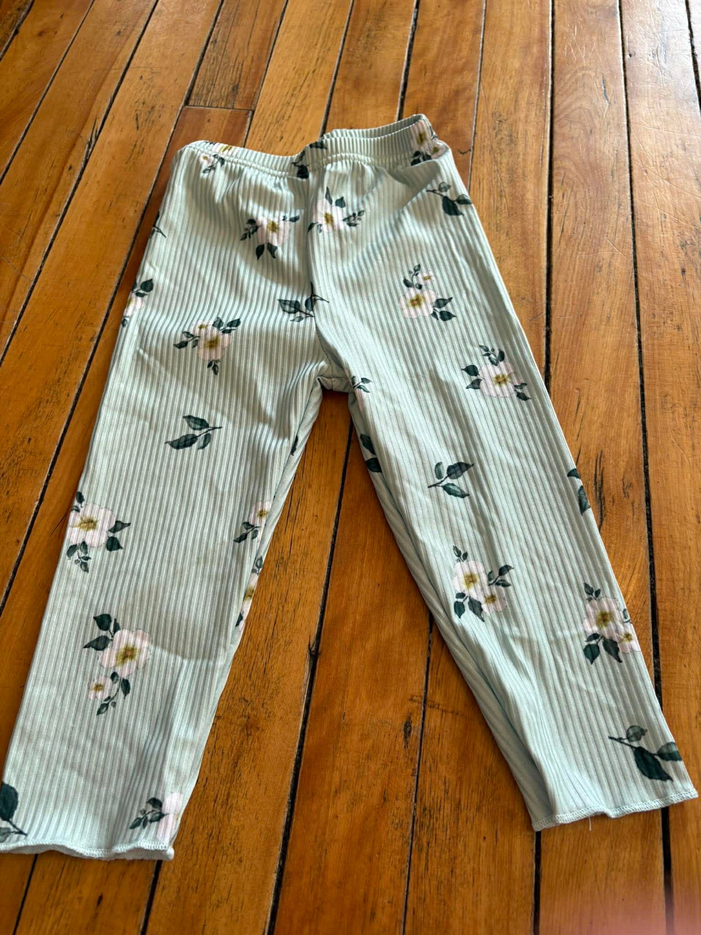 Pantalon shein 12-18 mois (cmb)