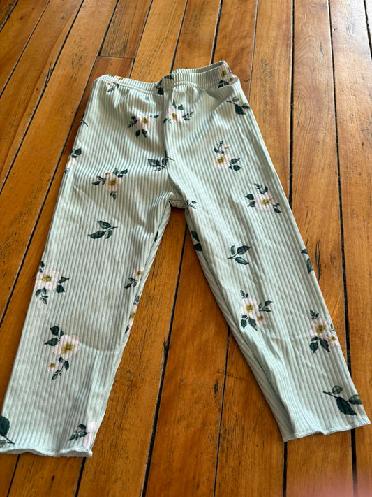 Pantalon shein 12-18 mois (cmb)