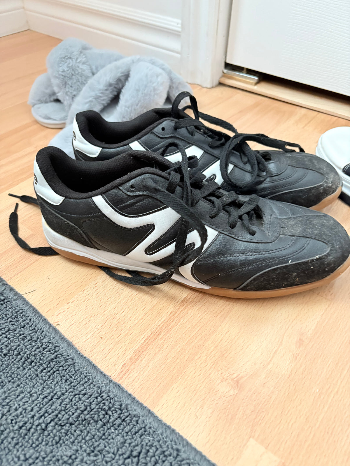 Soulier mitre matadore homme taille 11