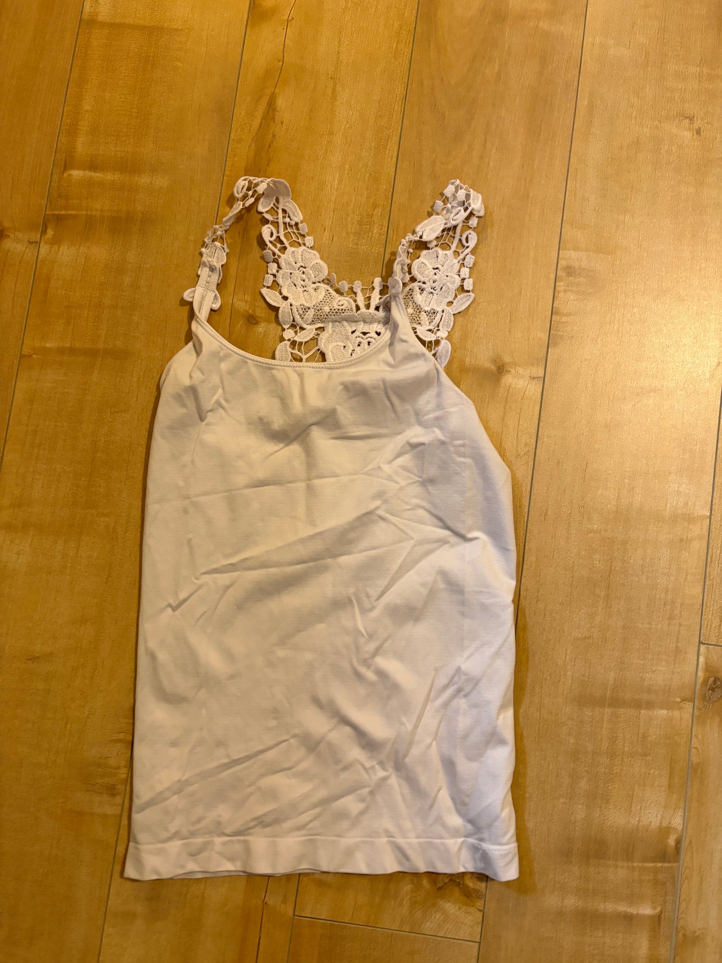 Camisole small