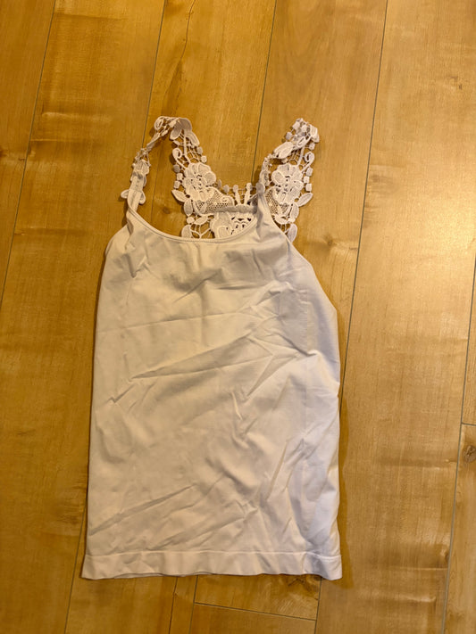 Camisole small