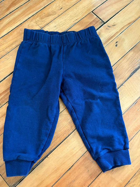 pantalon 18 mois
