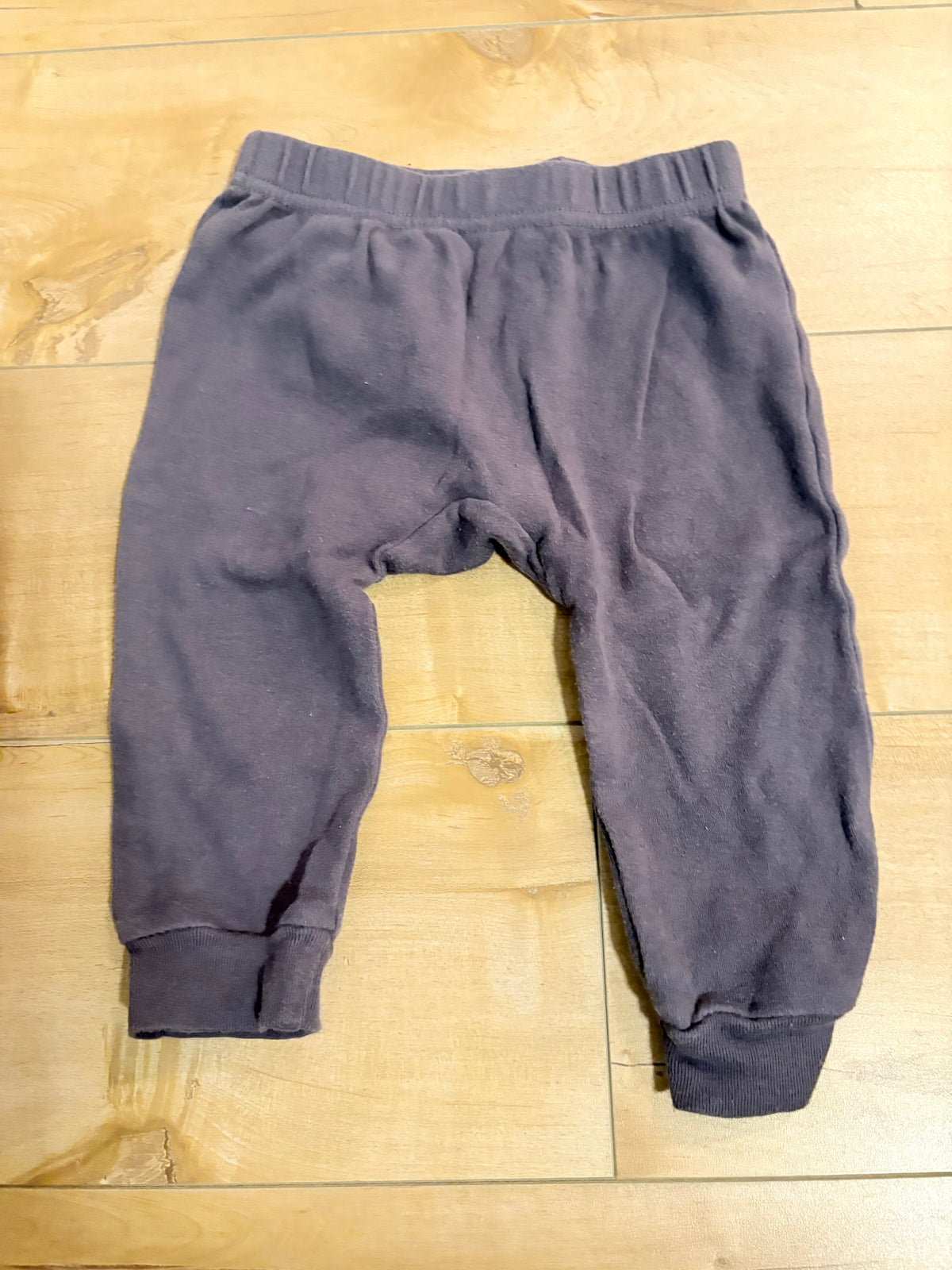 Pantalon monkey bar 12 mois