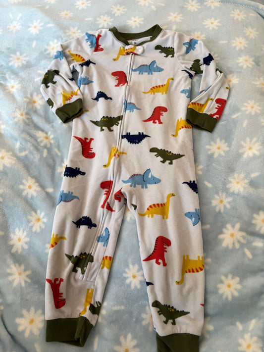 Pyjama carter’s 3 T