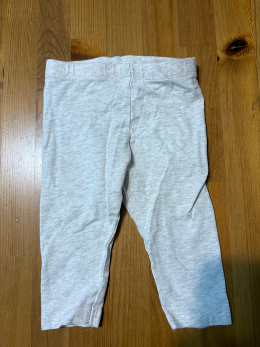 Pantalon next 3-6 mois