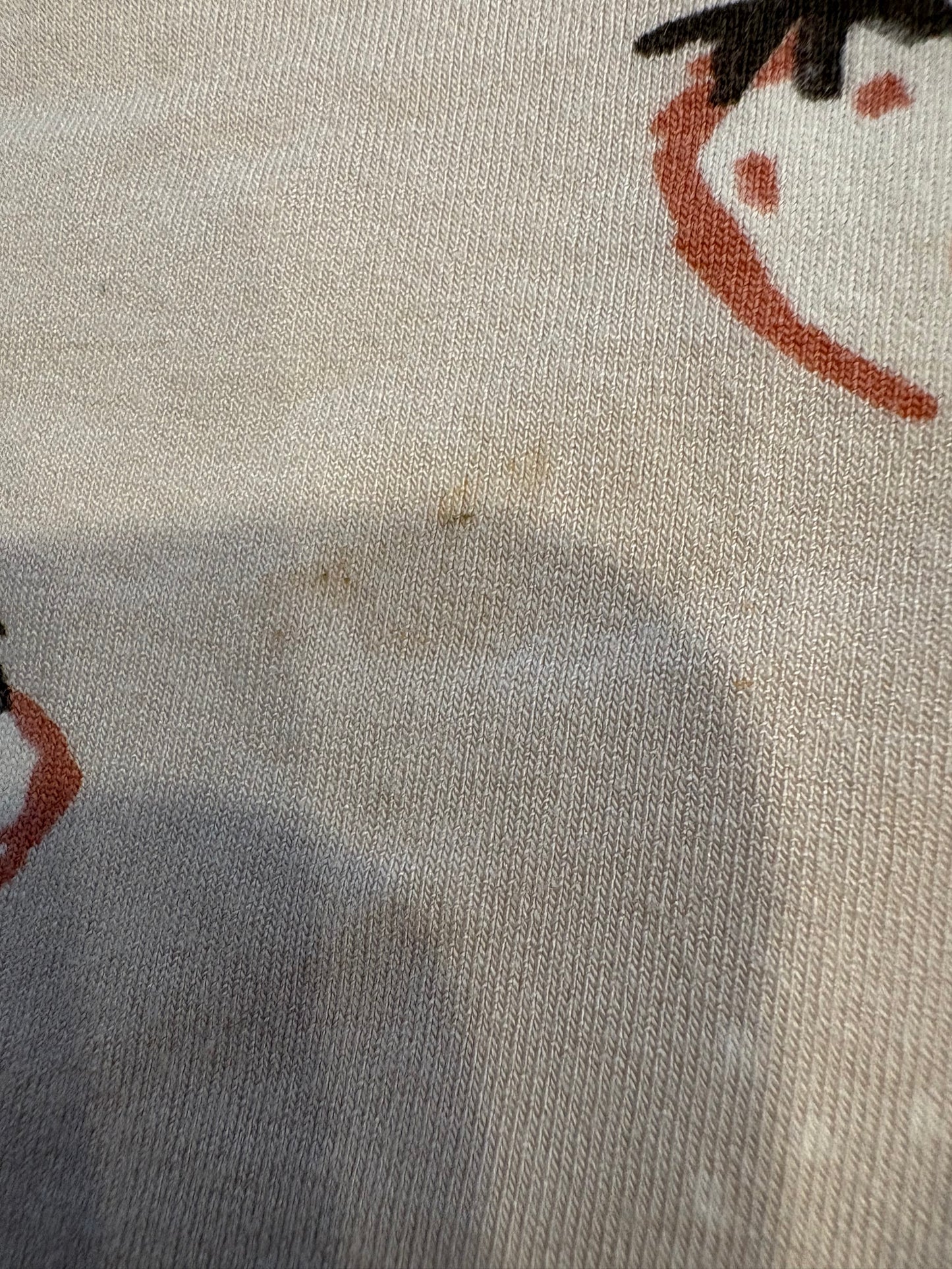 Dormeuse cocoli nouveau née 0,5 tog (cmb)*