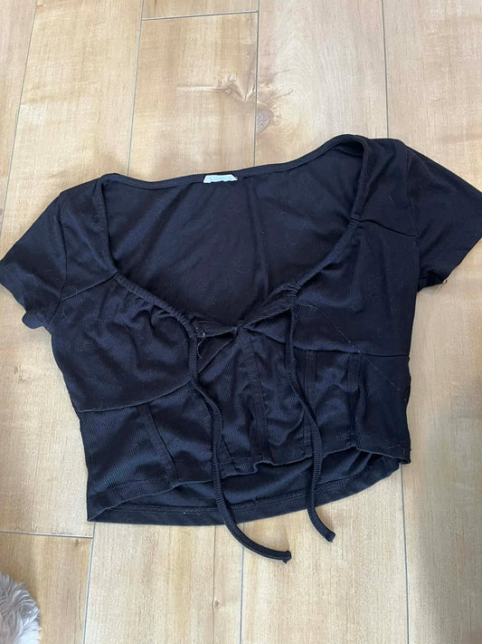 Top ardene medium