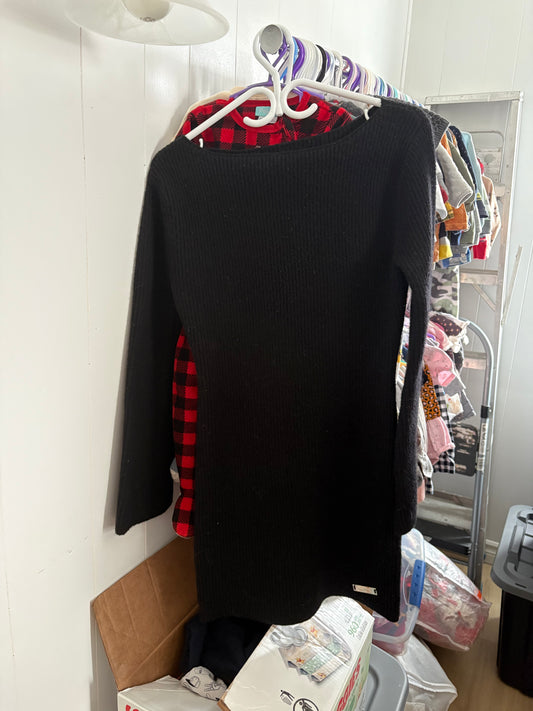 Robe girl Crush medium excellent état valeur 125$