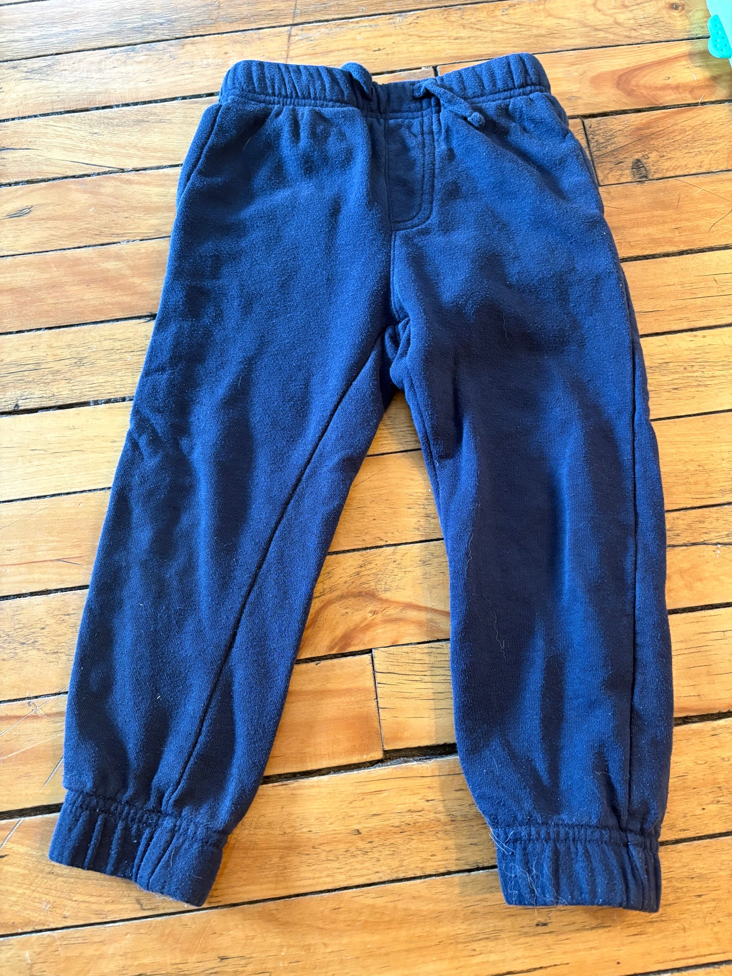 Pantalon Pekkle 4T (cmb)