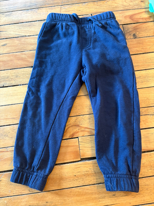 Pantalon Pekkle 4T (cmb)