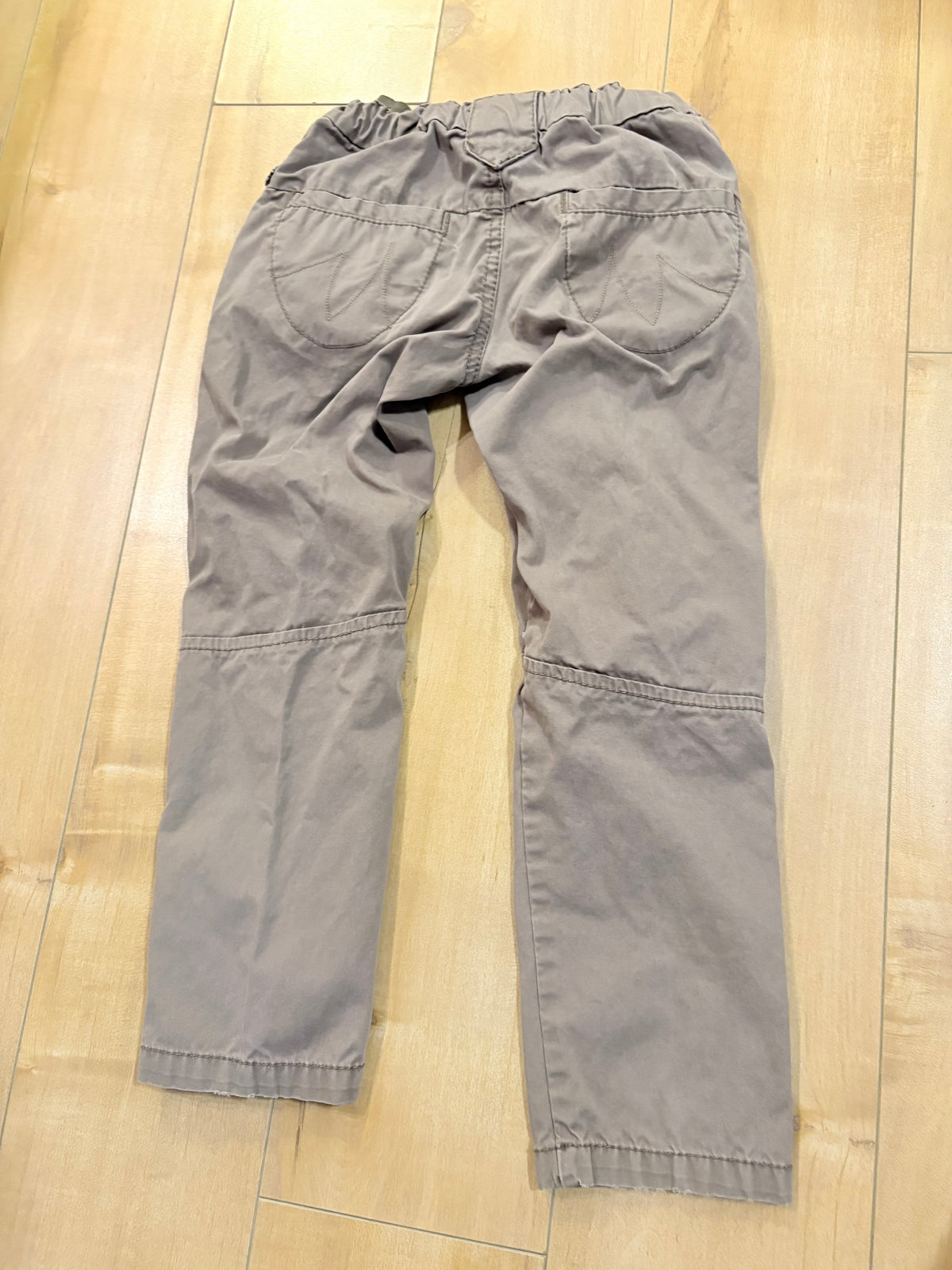 Pantalon mexx 5 ans *