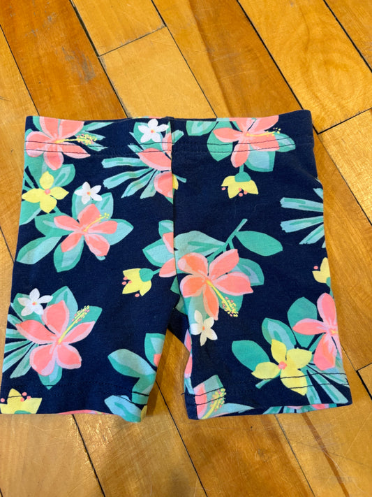 Short 2T Carter's