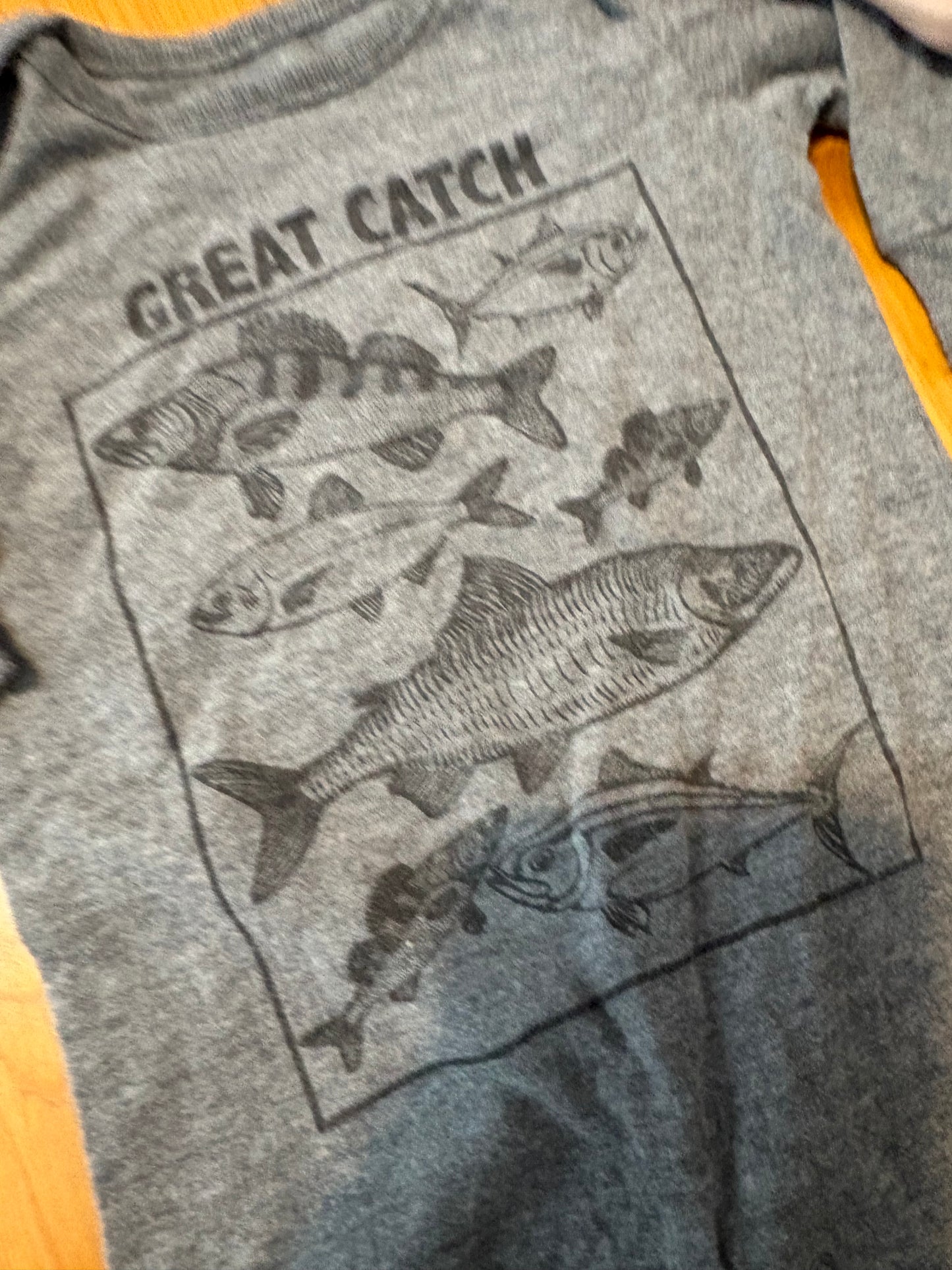 Pyjama novel teez design 3 mois