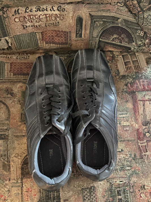 Chaussure homme taille 10 (cmb)