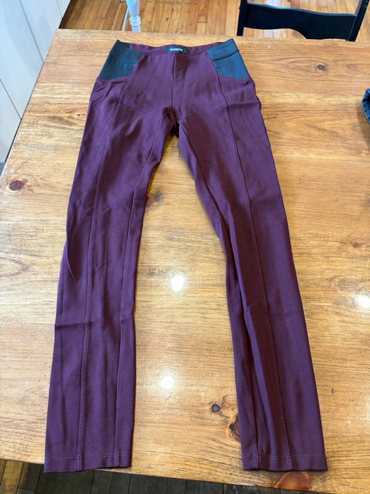 Legging trendsetter grandeur 2 femme
