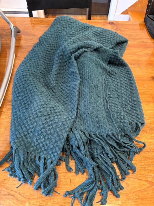 Foulard (cmb)