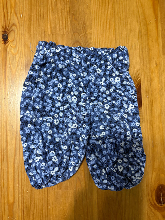 Pantalon blumind 3 mois