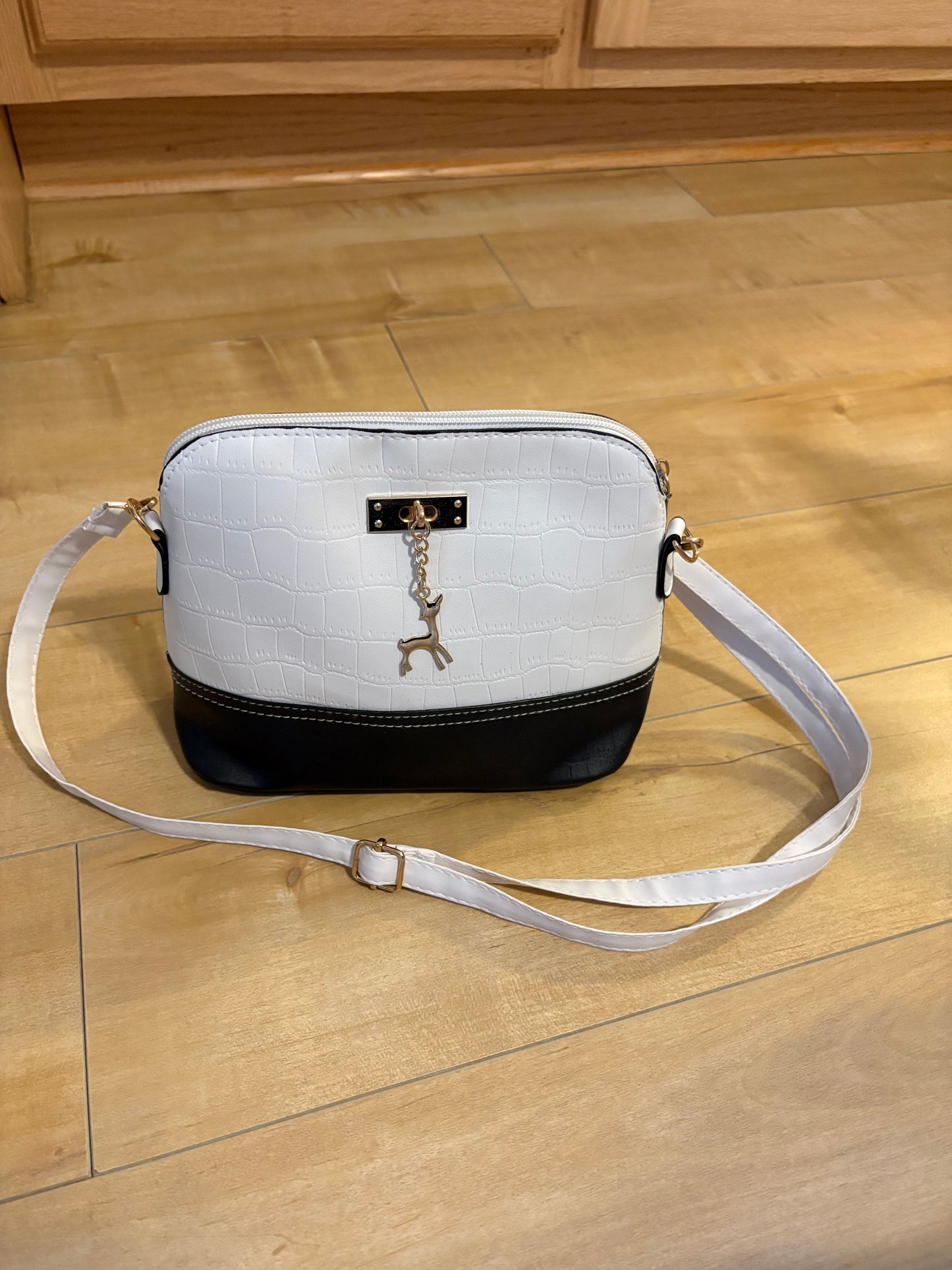 Sac à main neuf