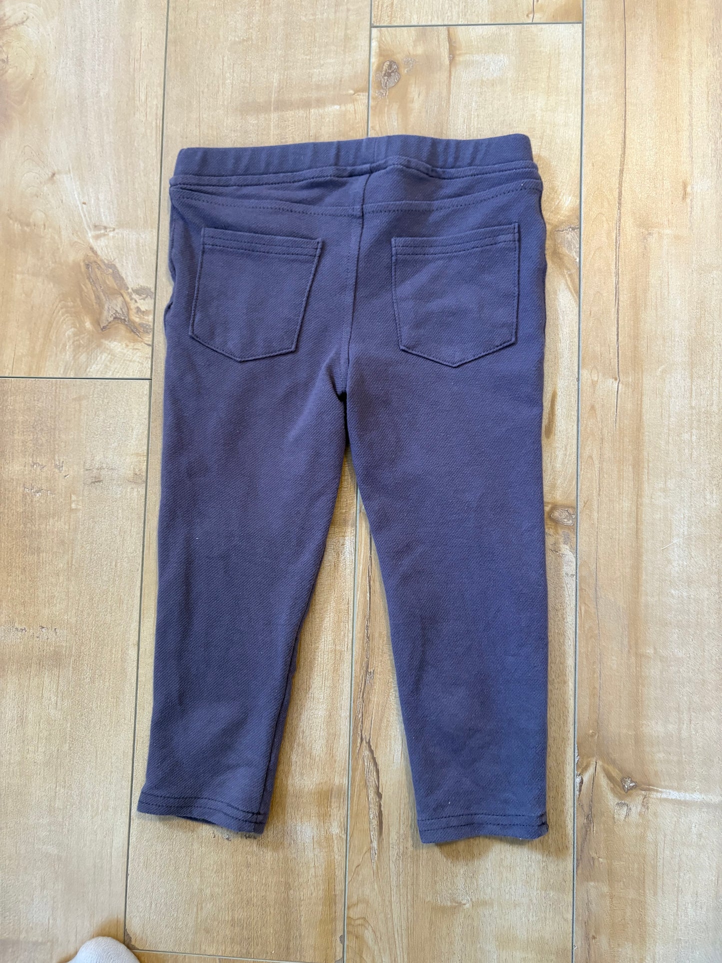 Pantalon h&m 18-24 mois*