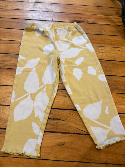 Legging carter's 18 mois imparfait*