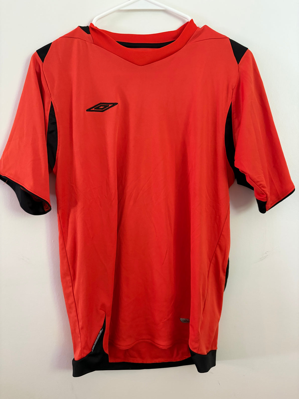 Chandail homme XL
