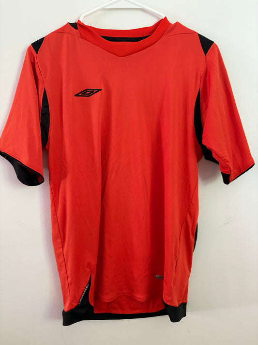 Chandail homme XL