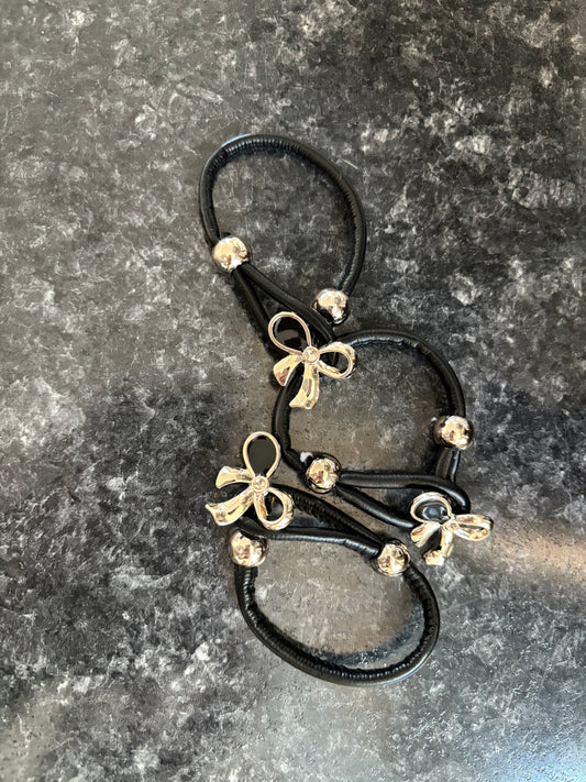 Ensemble 3 bracelet neuf