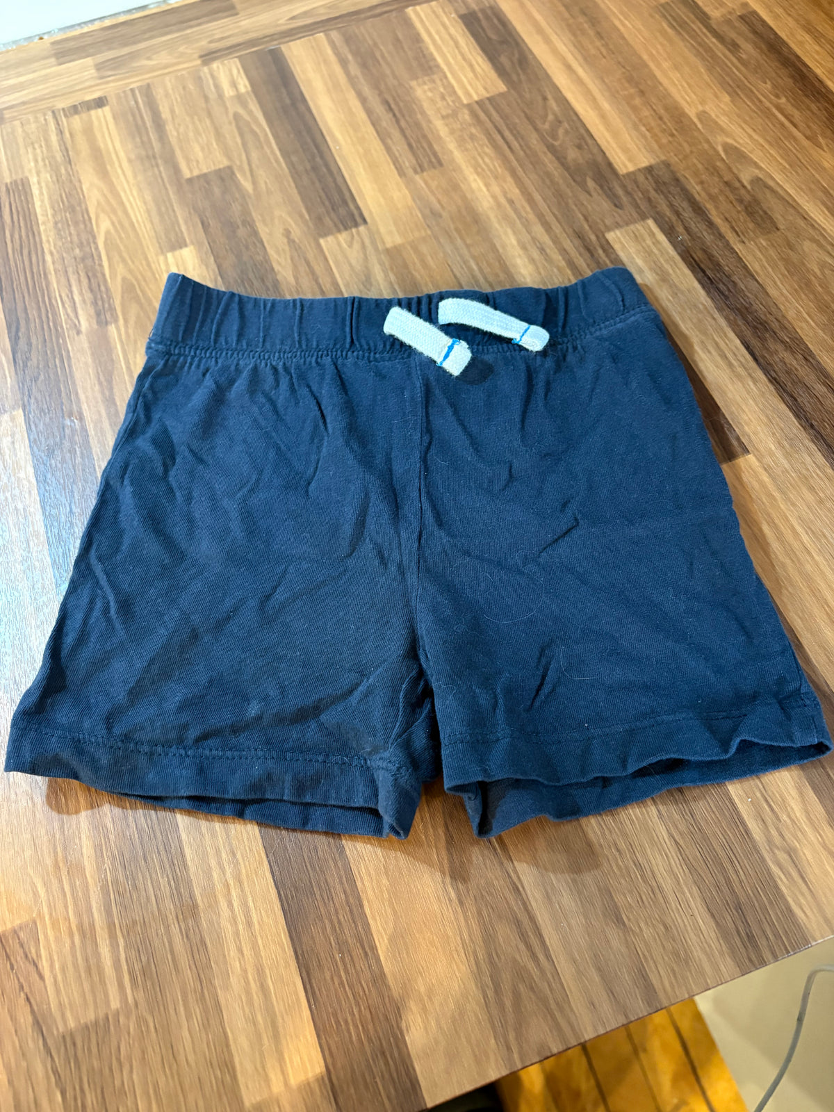 Short Joe Fresh 12-18 mois (cmb)