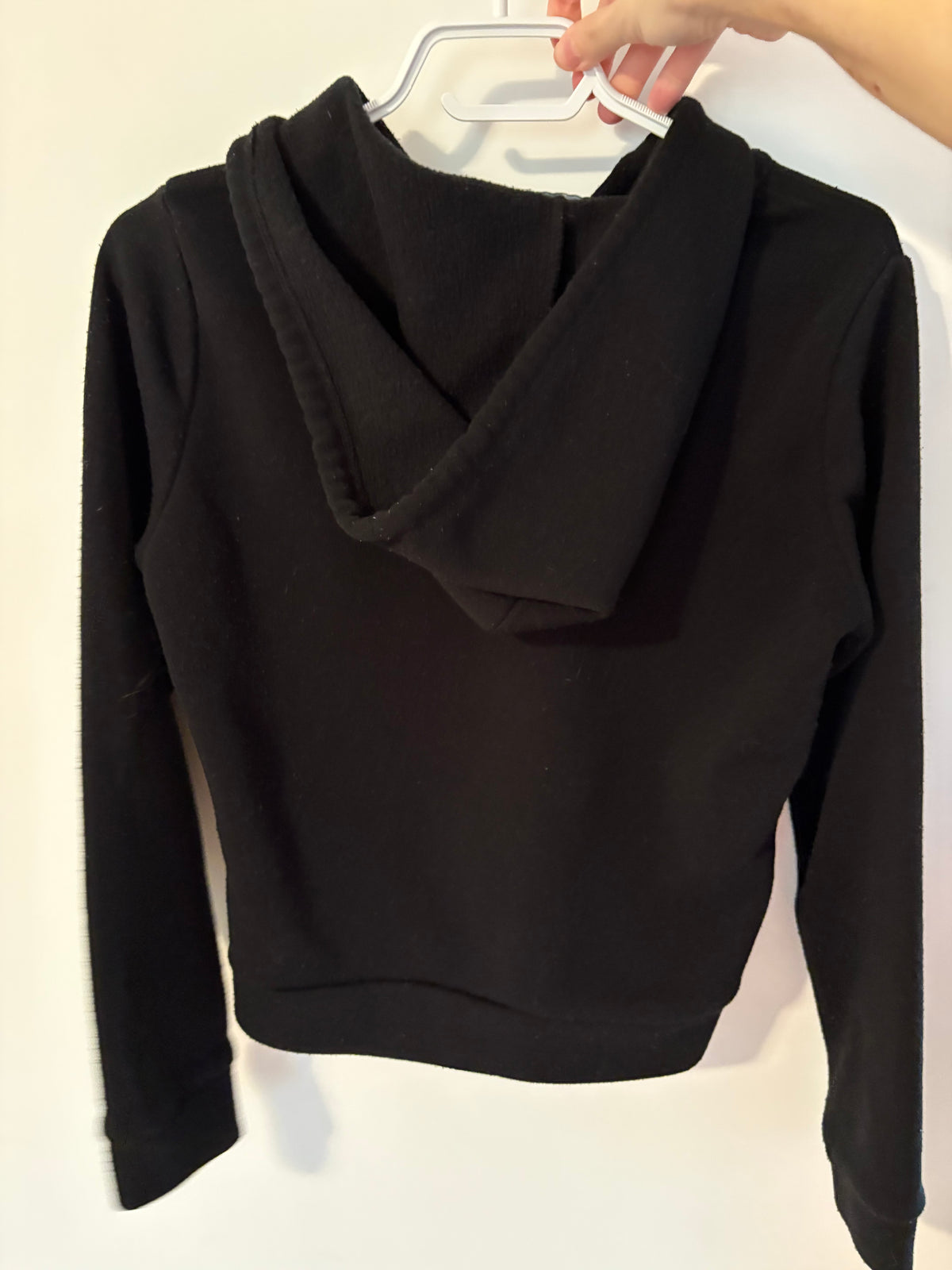 Veste ambiance medium