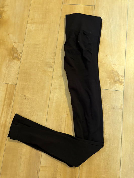 Legging reitman small/medium