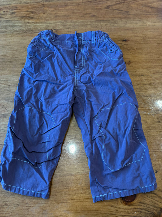 Pantalon mexx 24 mois