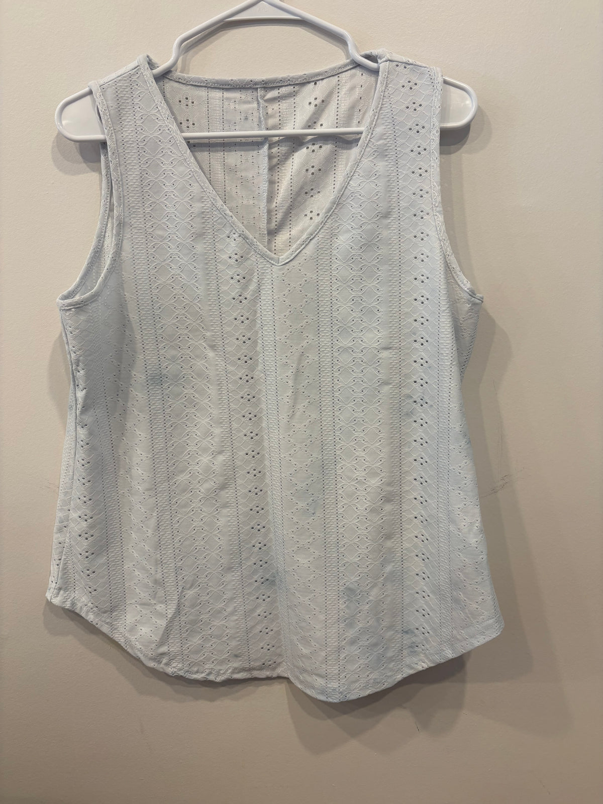 Blouse large femme (cmb)