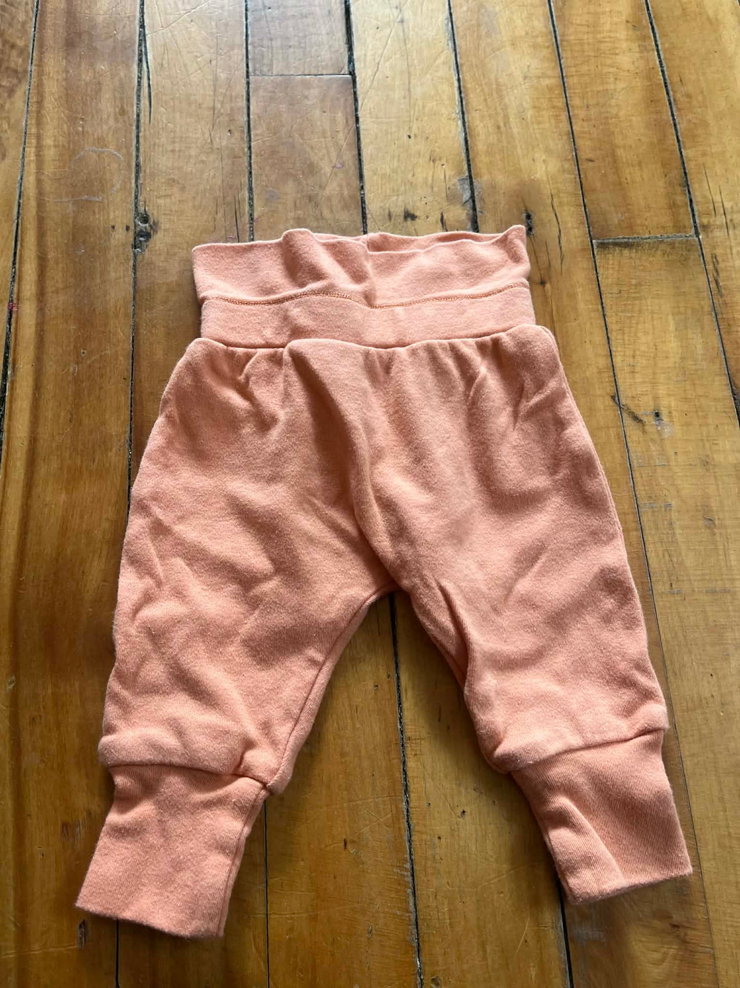 Pantalon first impression up to 8kg