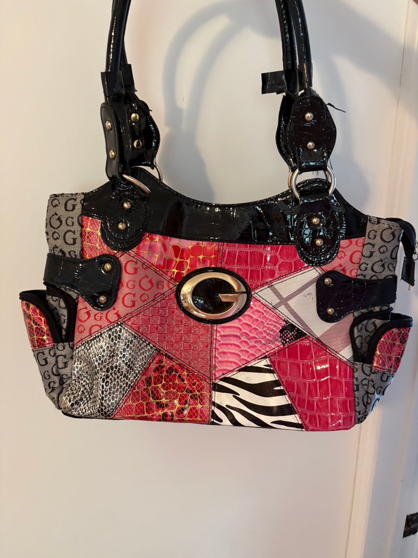 Sac à main