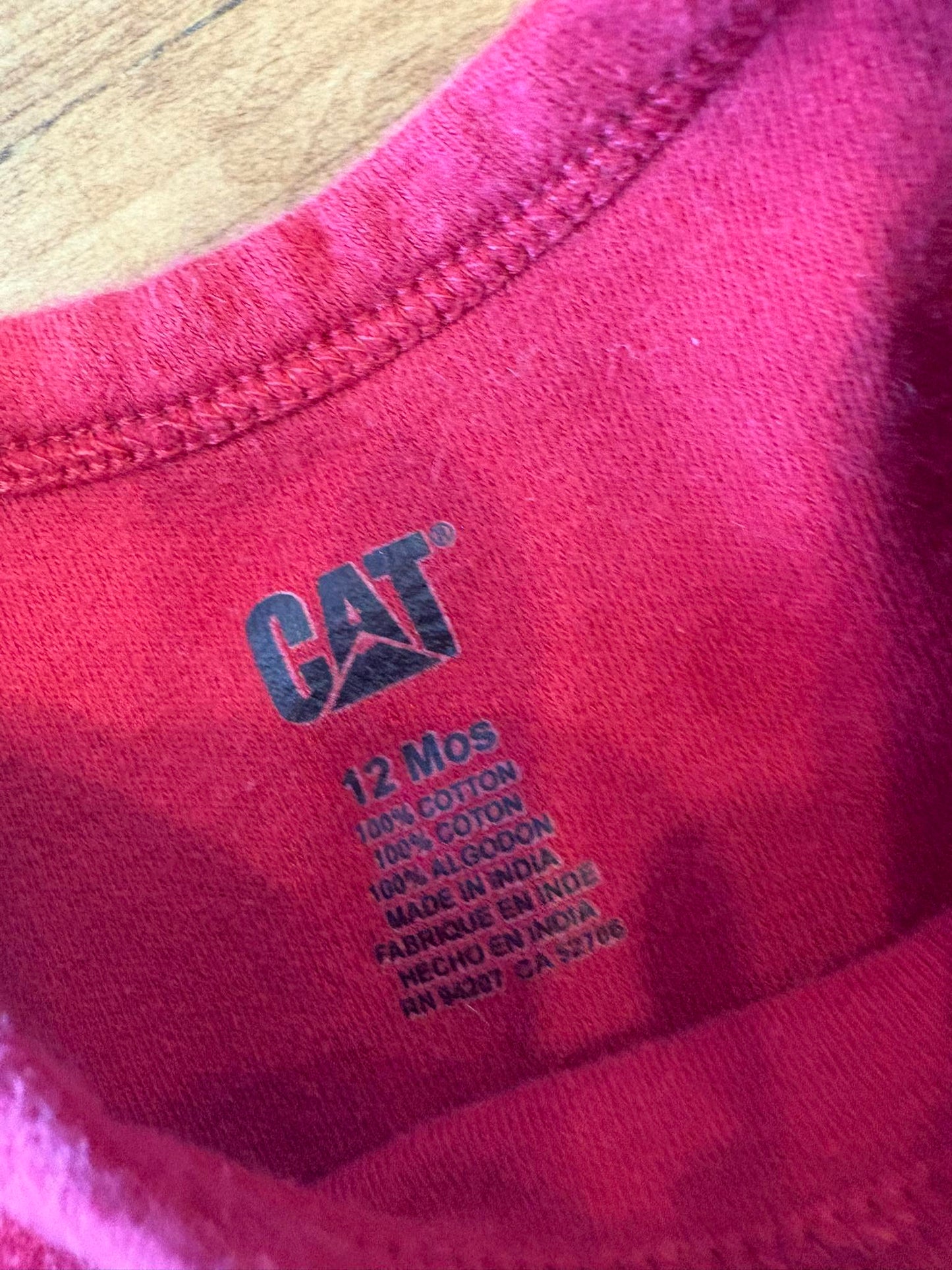 cache-couche cat 12 mois (cmb)