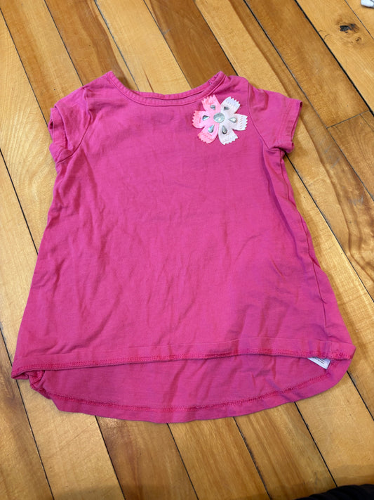 Chandail carter's 2T