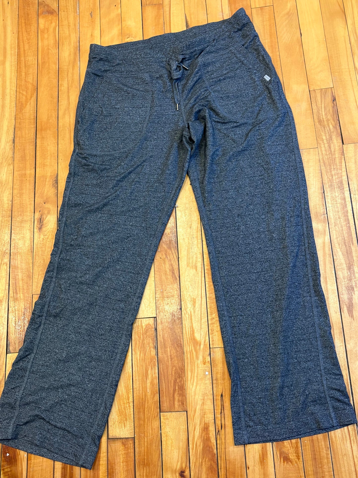 Pantalon femme Xl