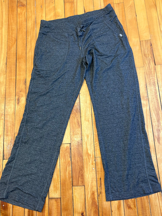 Pantalon femme Xl