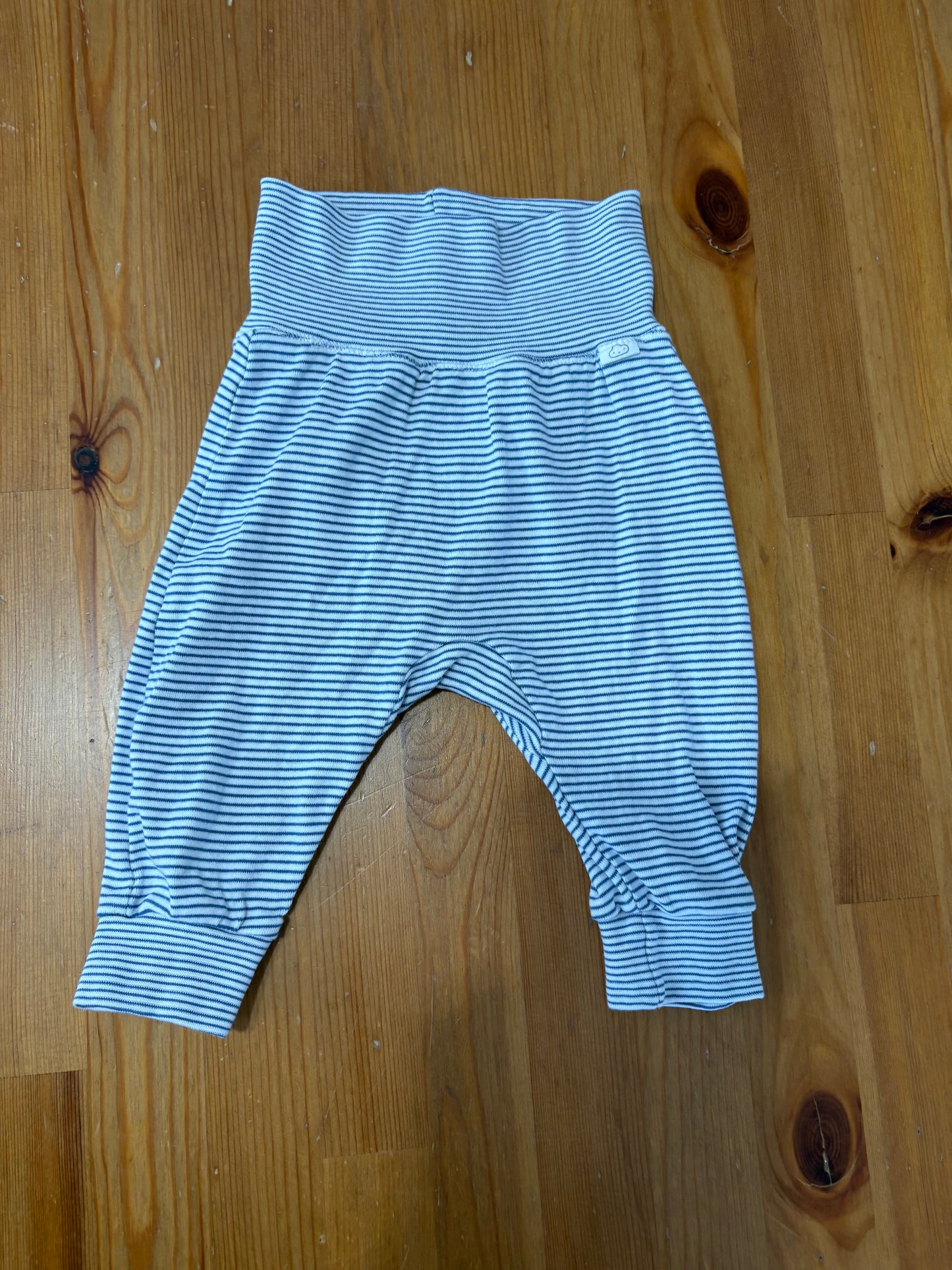 Pantalon pyjama h&m 6 mois neuf