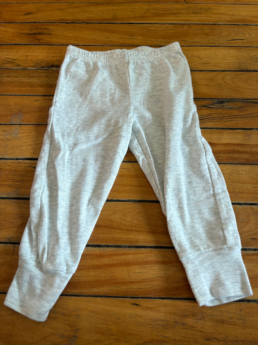 Pantalon 12 mois carter's (cmb)