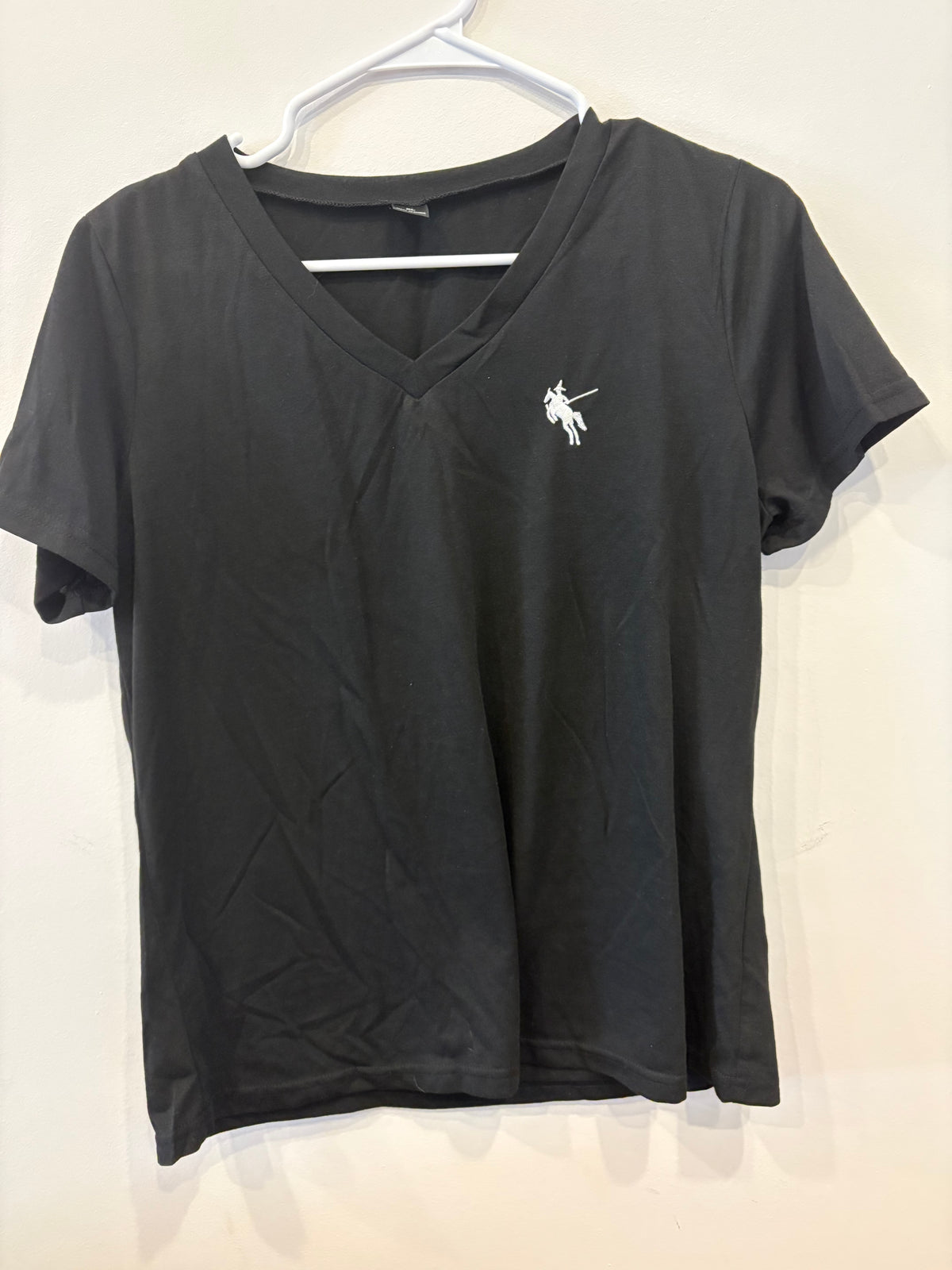 Chandail shein XL (cmb)