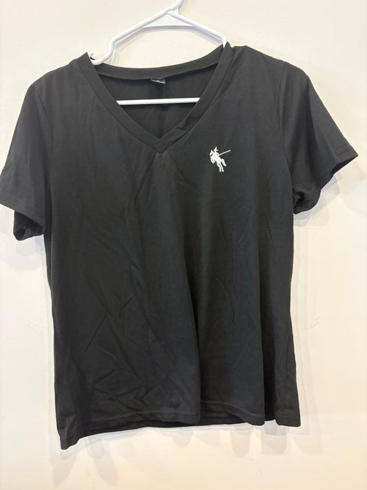 Chandail shein XL (cmb)