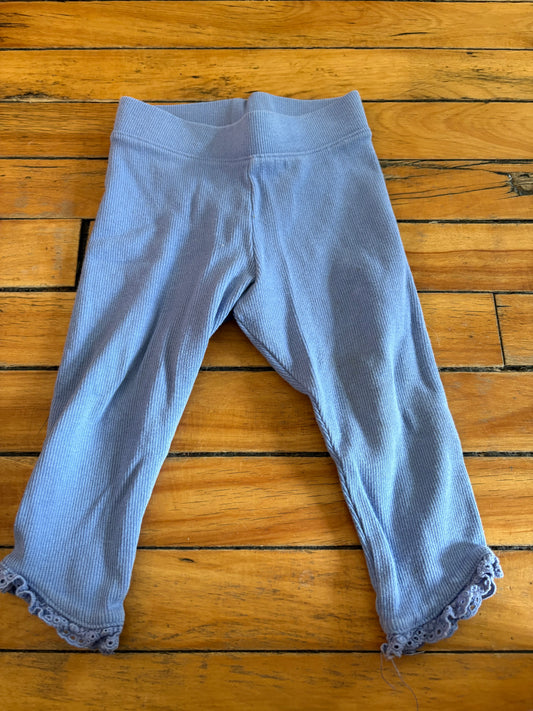 Pantalon OshKosh 18 mois (cmb)