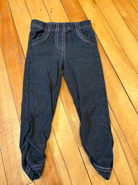 Pantalon chapeau pointût 18 mois