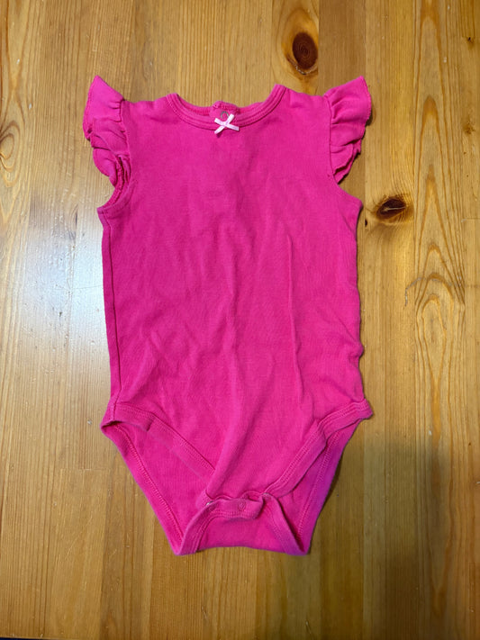 Cache-couche pekkle 18 mois