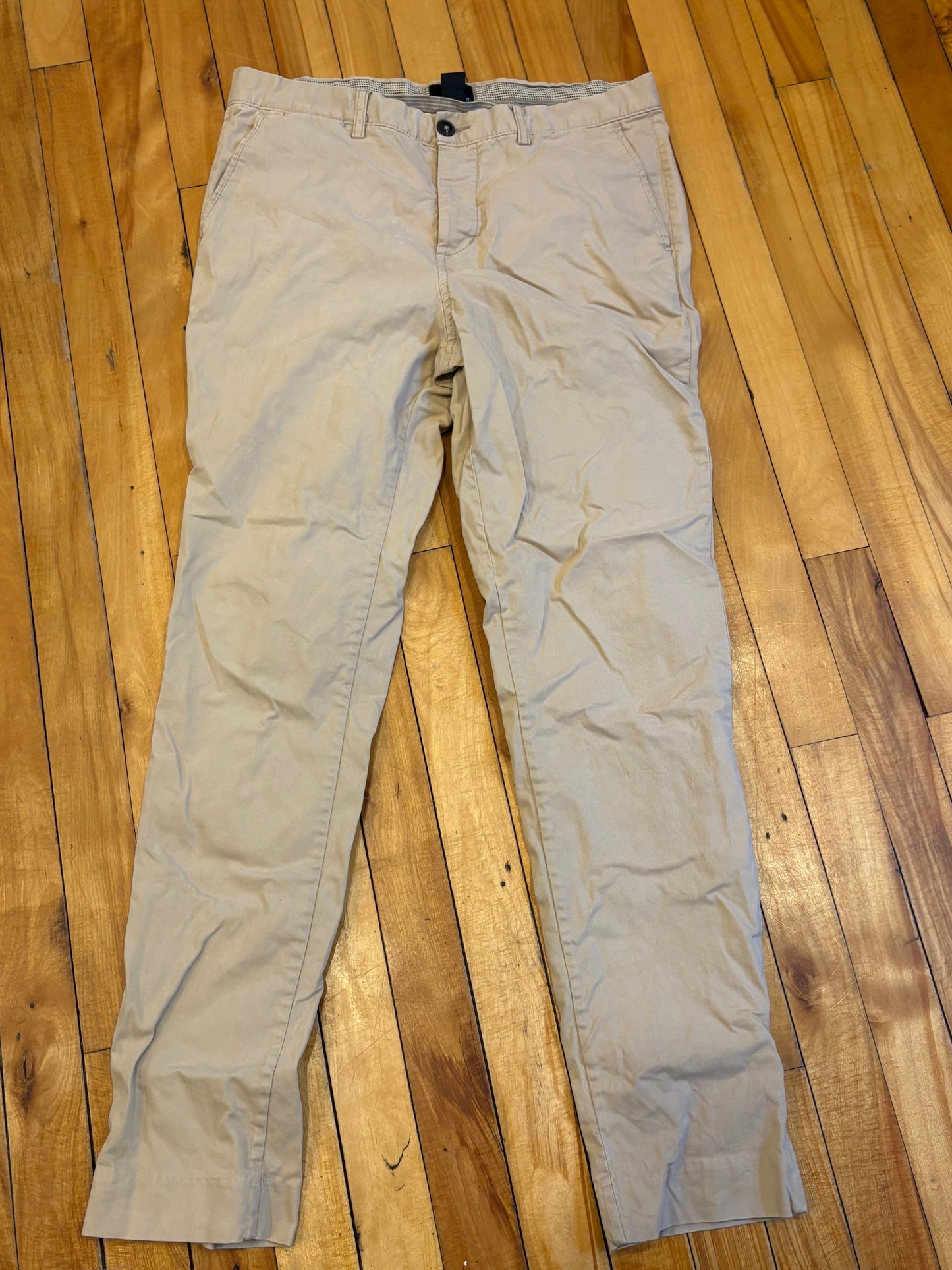 Pantalon H&M 33